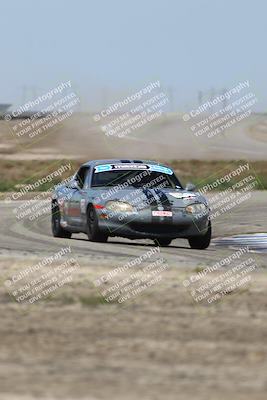 media/Apr-05-2025-Nasa (Sat) [[13e0bdd9c7]]/Race Group A/Race/